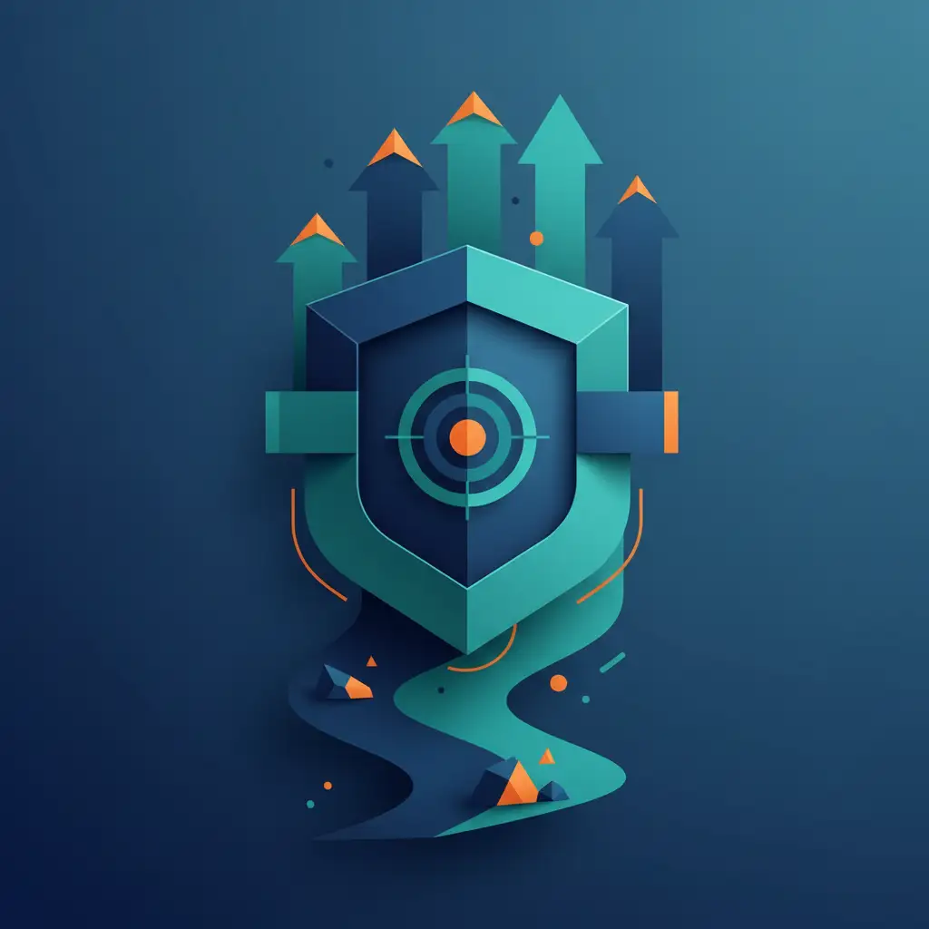 Kolumbiens Präsident Petro im Visier von US-Drogenermittlungen