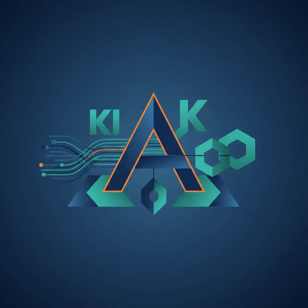 Automobilbranche im Wandel: KI, Kooperationen und neue Strategien