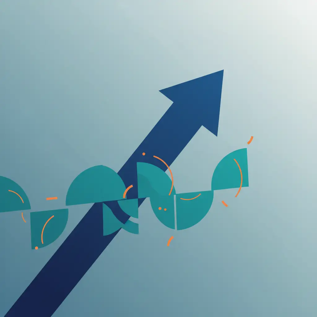 Europäische Märkte starten verhalten: Geopolitik und Anleihen-Shift prägen Woche