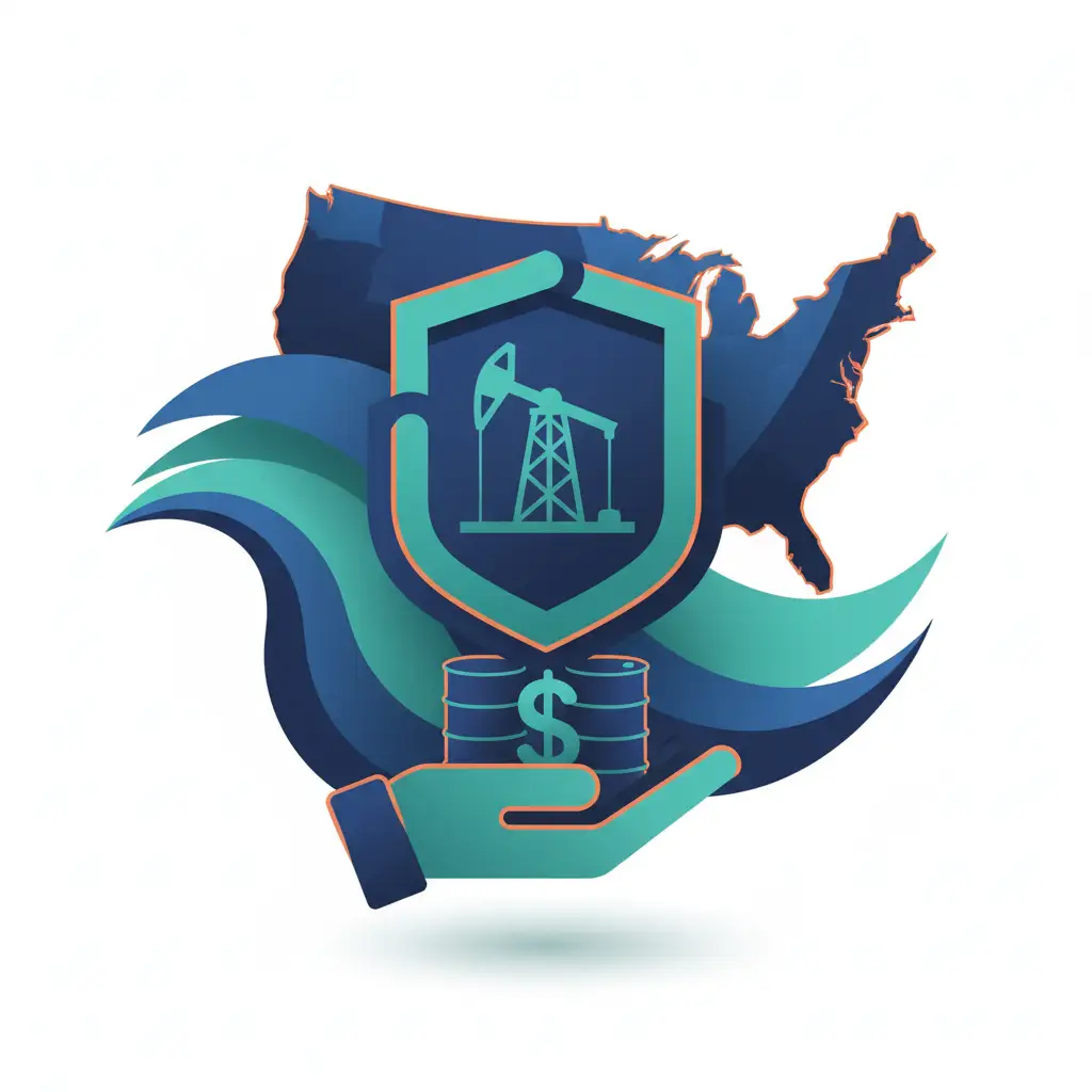 Trump sichert Venezuelas Öleinnahmen: US-Kontrolle für Stabilität