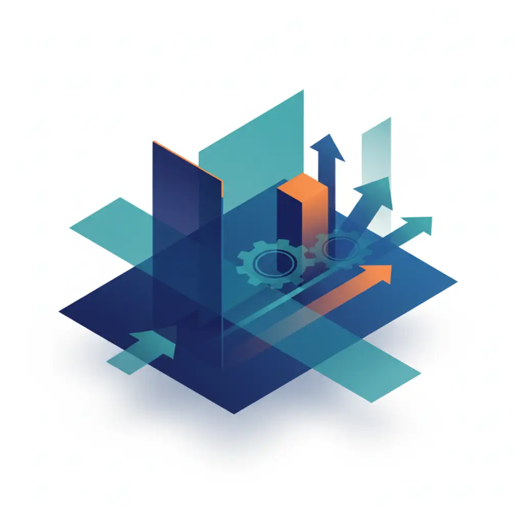 JPMorgan Q1 2026: Analystenprognosen, Dividendenstrategien & Marktperspektiven