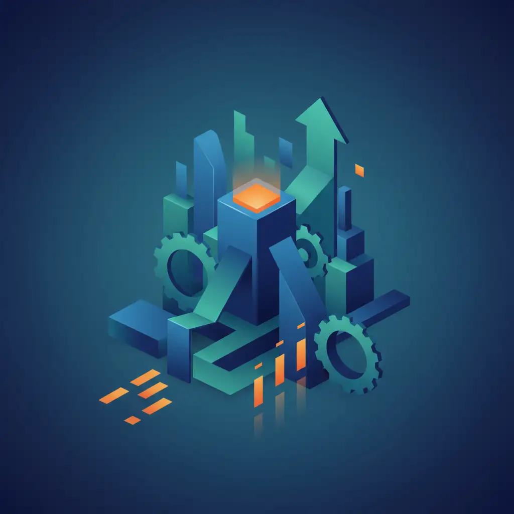 Ingenieurwesen führt bei Gehältern: Karrierechancen für Millennials und Absolventen