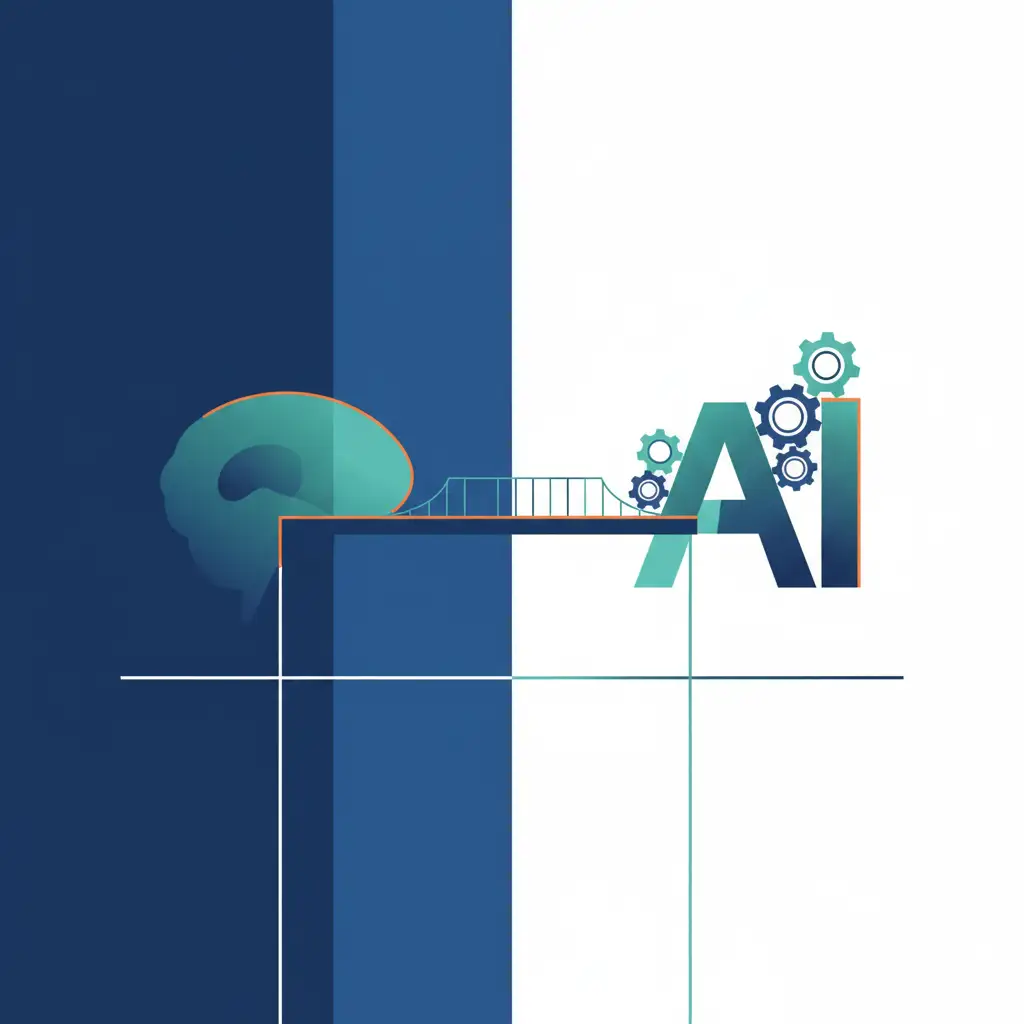 Alexa-Mitentwickler William Tunstall-Pedoe: Von Amazon zu Unlikely AI