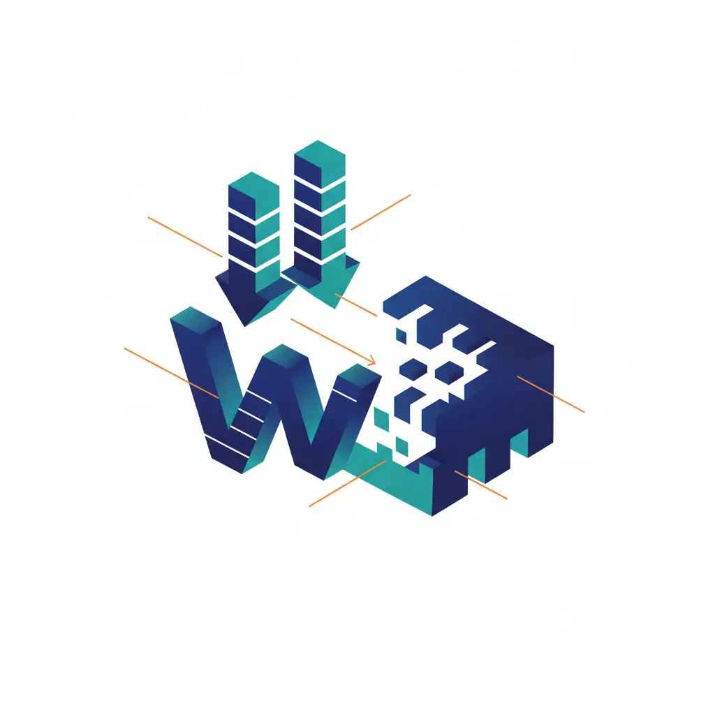 Wendy's schließt bis zu 350 US-Filialen: Umsatzrückgang und Strategie