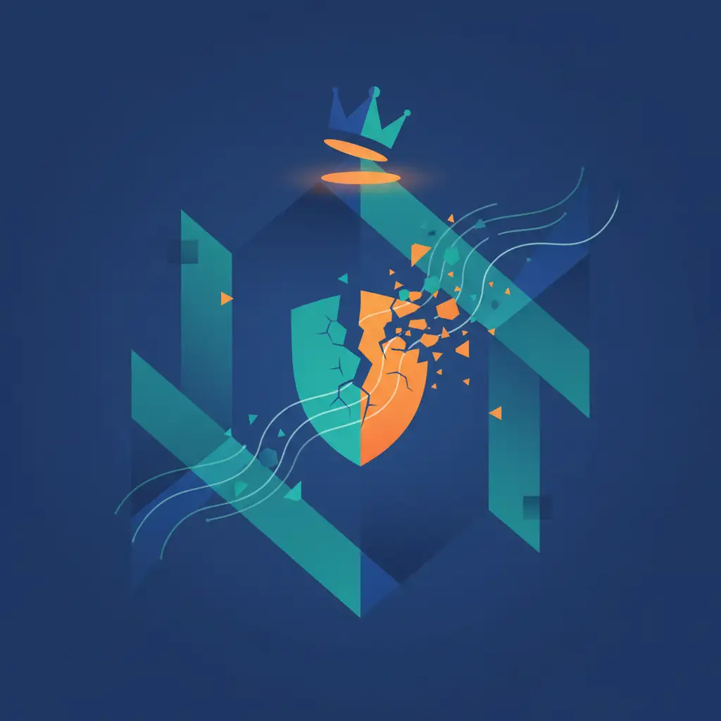 Coupang-CEO Park Dae-jun tritt nach Datenleck von 34 Millionen Kunden zurück