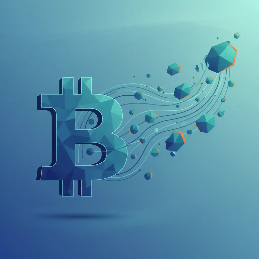 Bitcoin 2026: Monetäres Asset etabliert sich, Altcoins vor Neubewertung