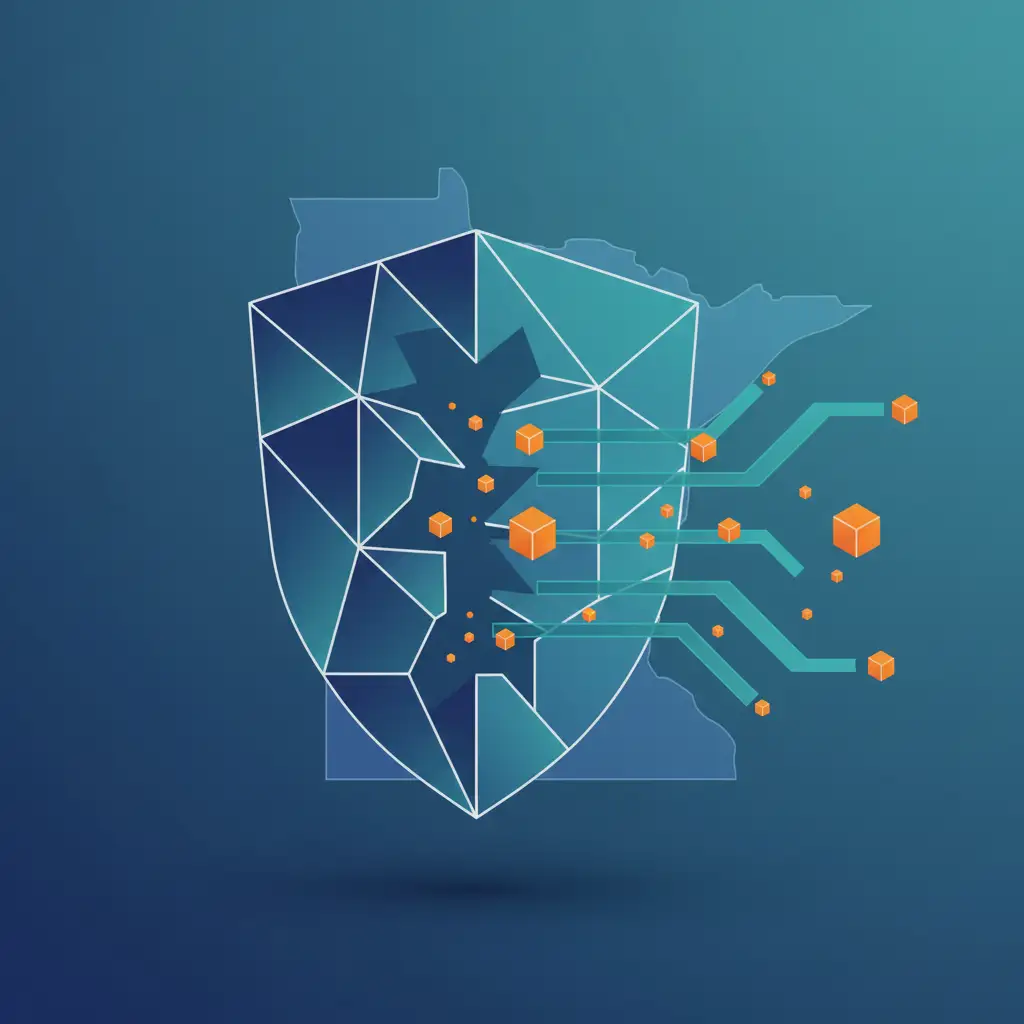 USDA stoppt Millionen-Zahlungen an Minnesota wegen Betrugsvorwürfen