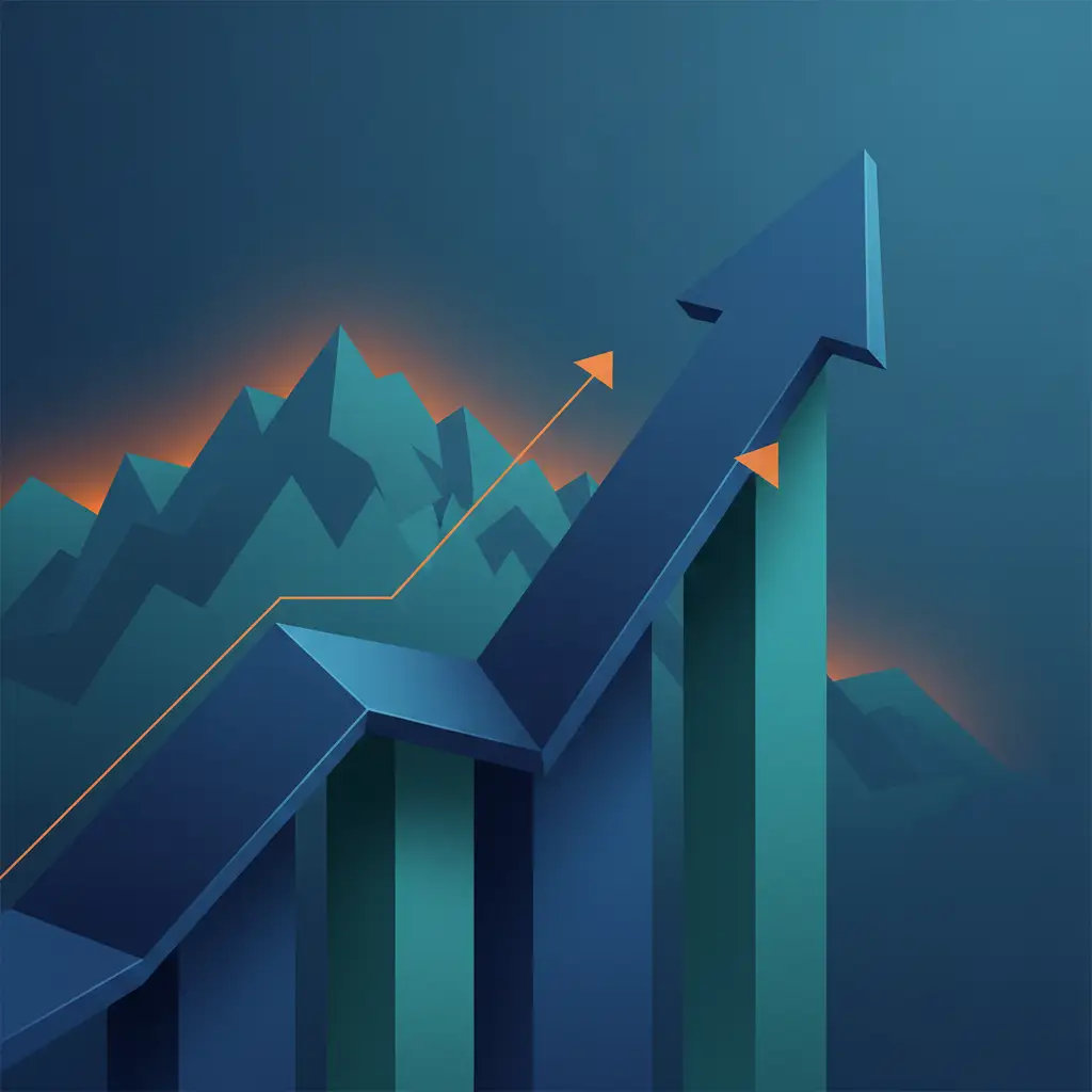 Goldpreis steigt: Venezuela-Krise befeuert geopolitische Risikoprämie