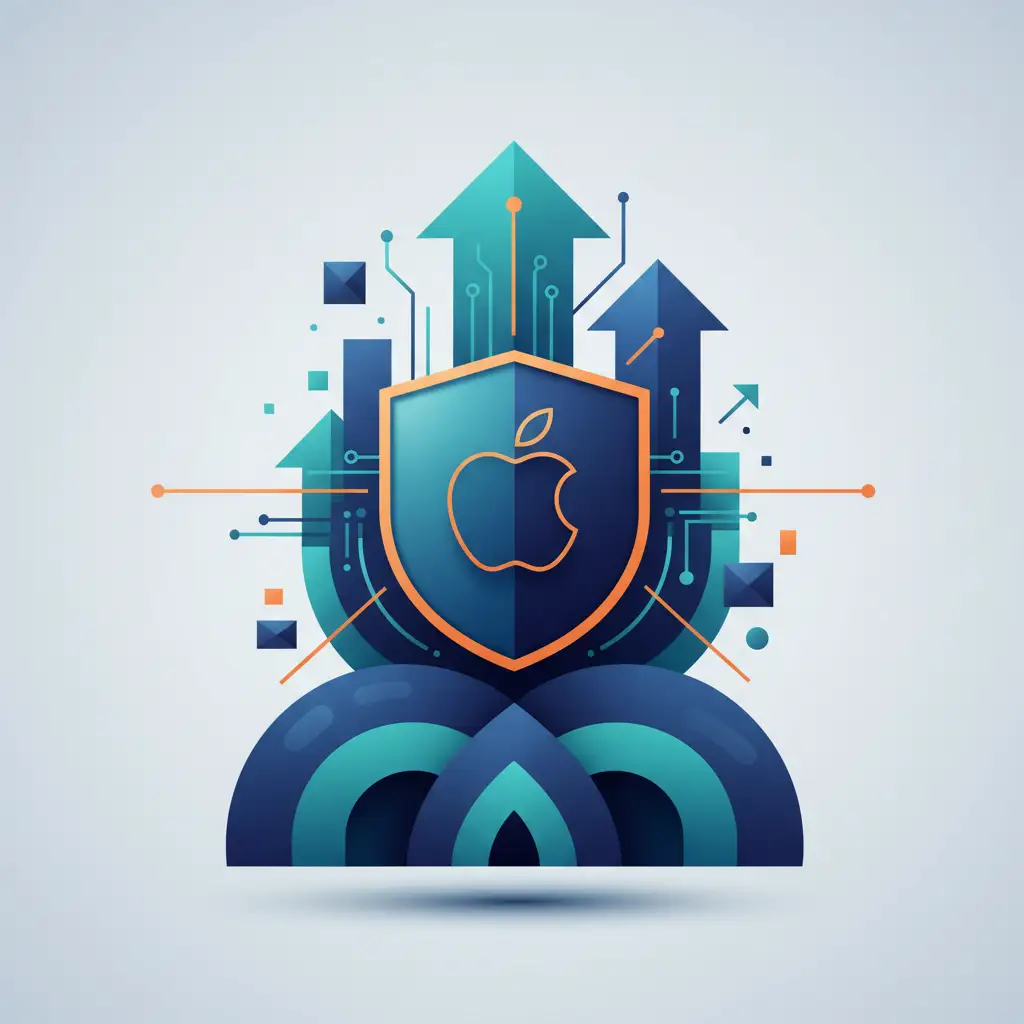 Apple-Chipchef Johny Srouji dementiert Abgangsgerüchte vehement