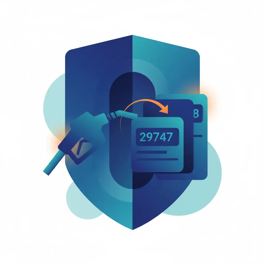 US-Finanzminister Bessent warnt Tankstellen vor Preisabsprachen