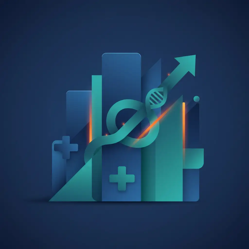 Intuitive Surgical & TransMedics: Wachstumschancen in Medizintechnik