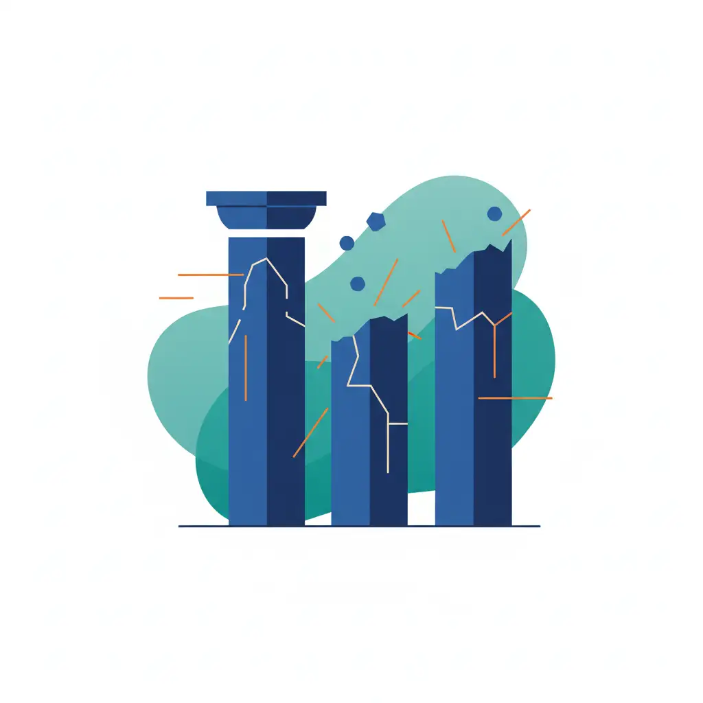 Altersvorsorge-Mythen: Wie Sie Tausende Euro im Ruhestand verlieren können