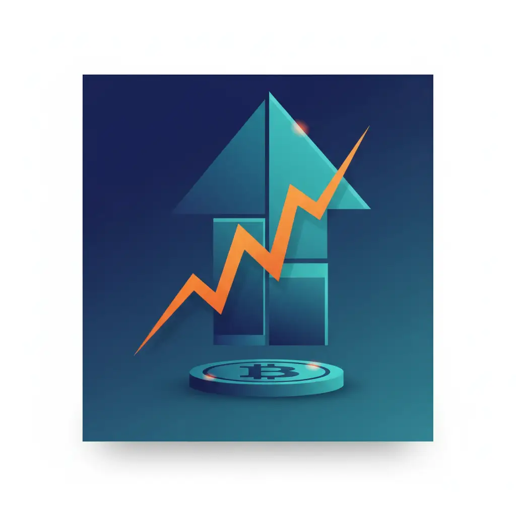 Strategy Aktie: Bitcoin-Hebel mit hohem Risiko und Potenzial