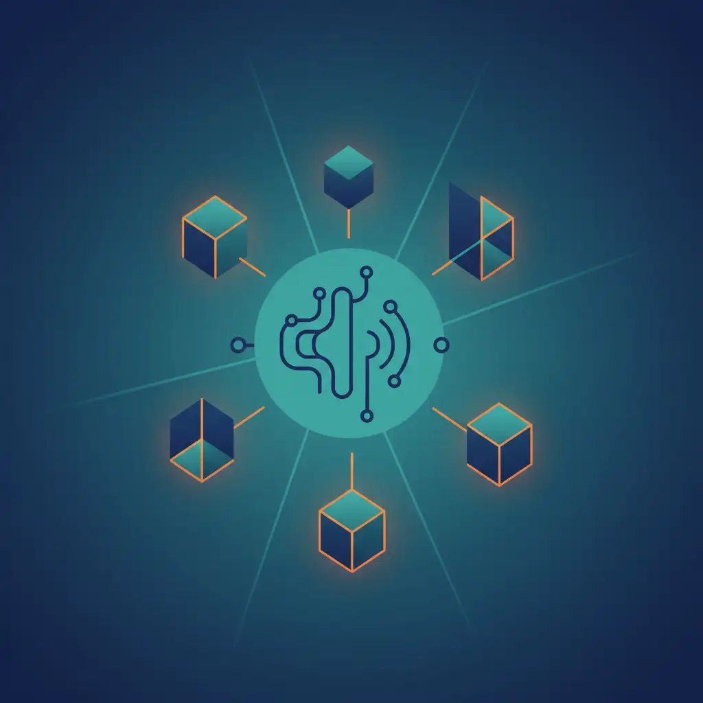 Benzingas "Stock Whisper" Index: Fünf Aktien im Fokus der Investoren