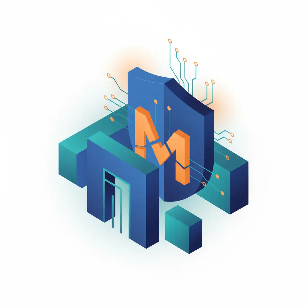 China prüft Metas Manus-Deal wegen KI-Exportkontrollen