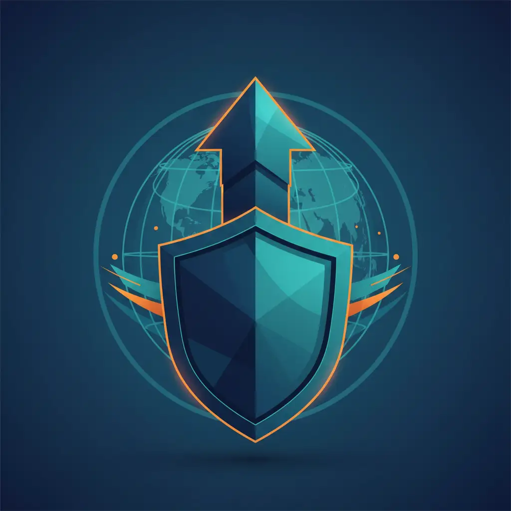 Australien erhöht Militärausgaben massiv: 53 Mrd. AUD für globale Sicherheit