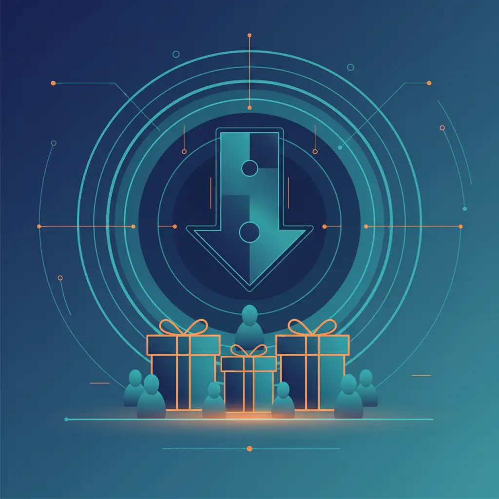 US-Weihnachtsgeschäft: Rabatte locken Konsumenten trotz Vertrauensverlust