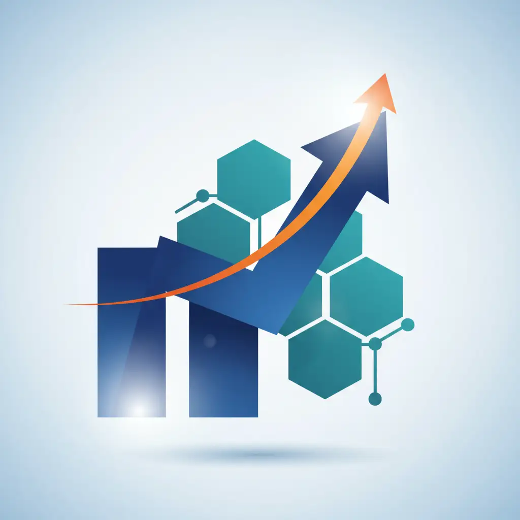 Aehr Test Systems (AEHR): Kursrallye durch Chip-Nachfrage und Großaufträge