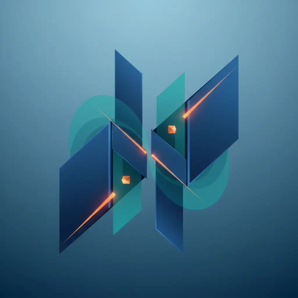 Apollo Global Management strebt Milliarden-Beteiligung an Syntegon an