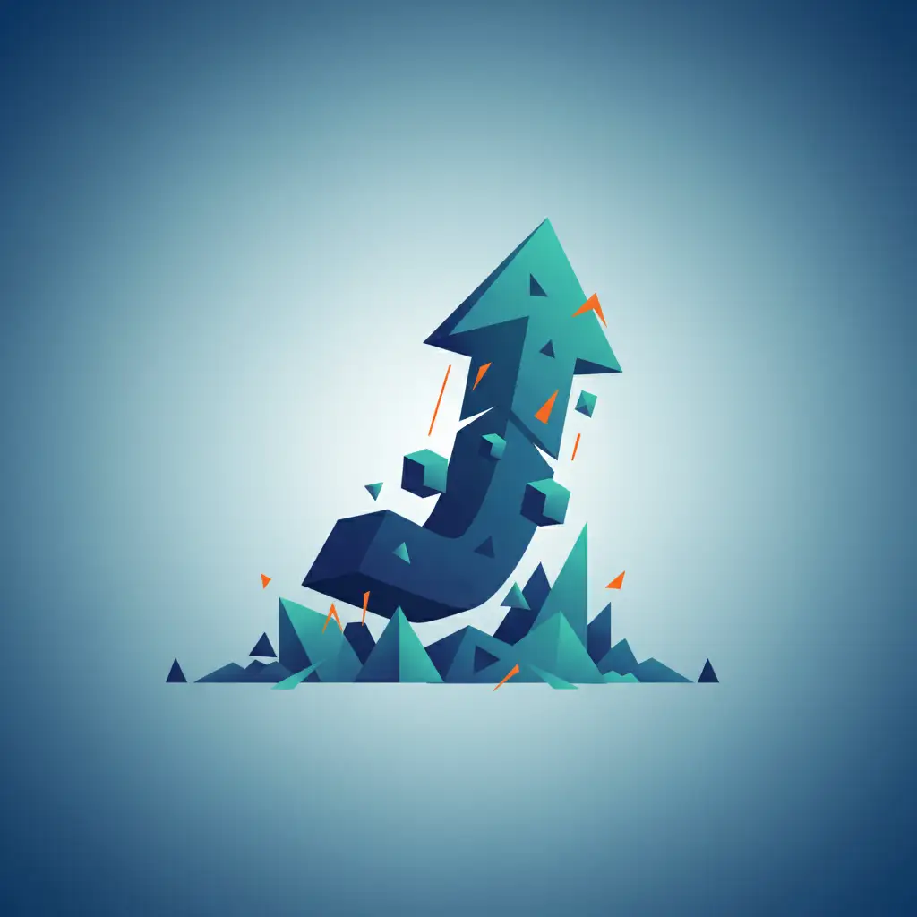 Nike-Aktie: Unkonventionelles Upgrade trotz anhaltender Herausforderungen