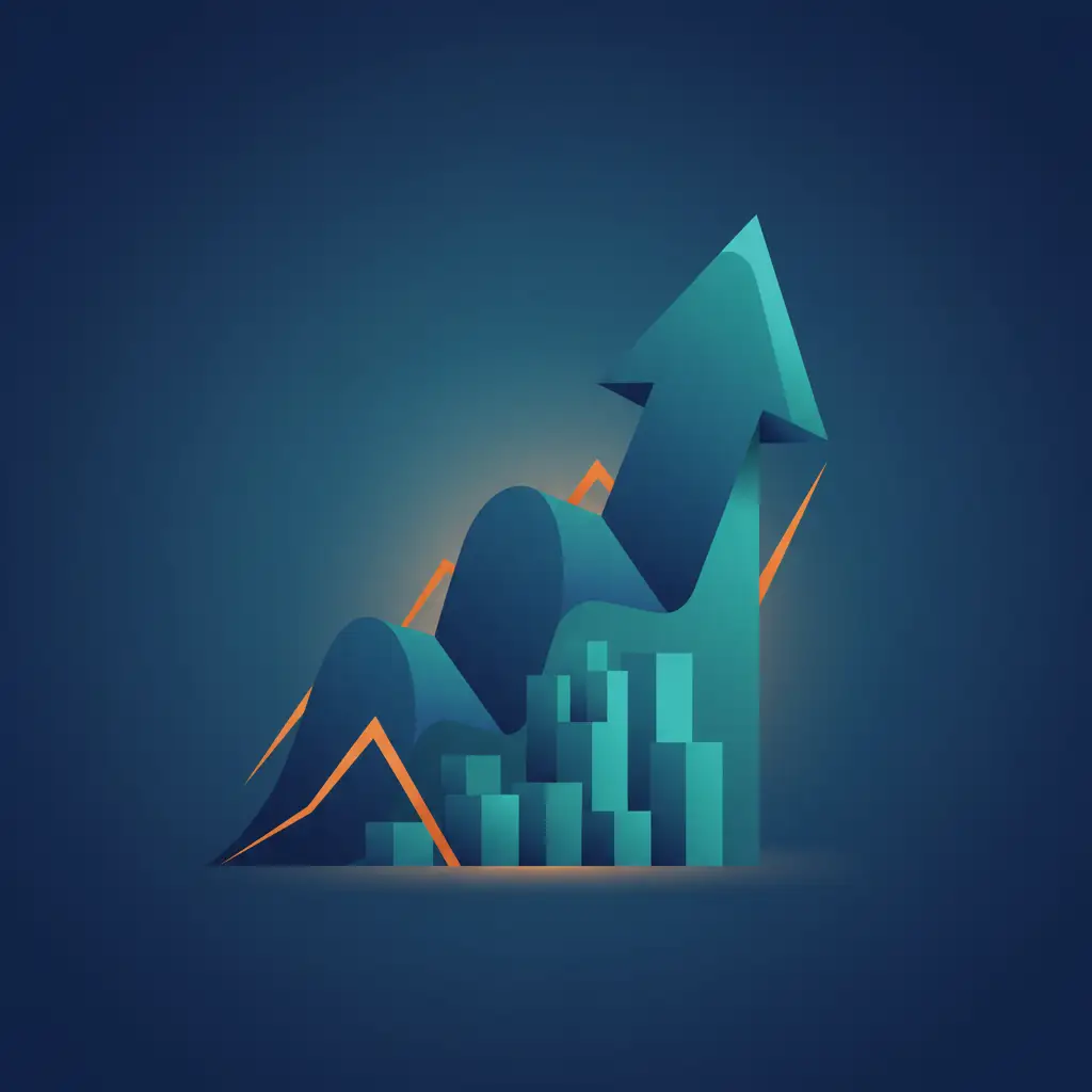 Kupfer auf Rekordhoch: US-Hortung, Engpässe und KI treiben Preise