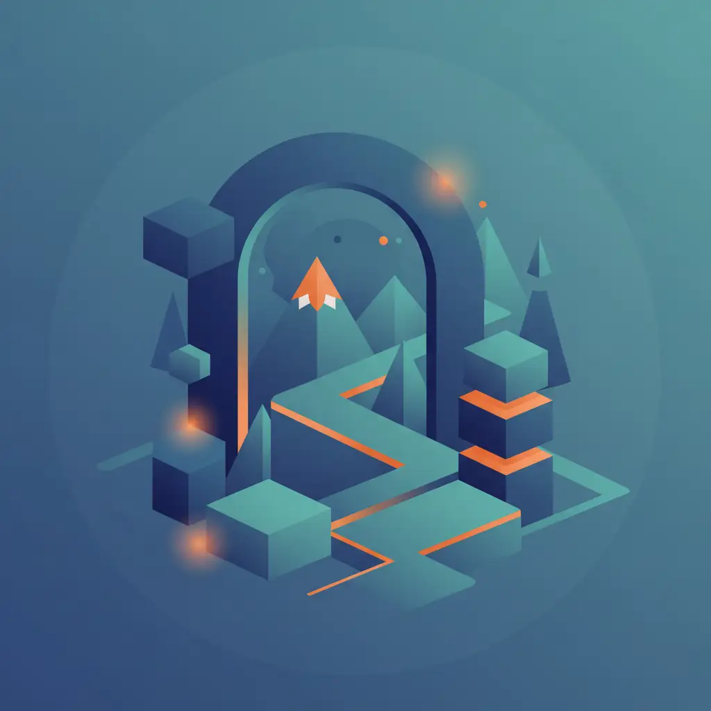 US-Nationalparks: Neue Gebühren und geänderte freie Eintrittstage