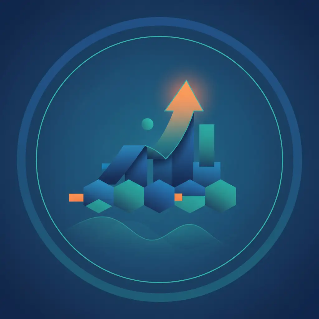 Europäische Märkte vor Feiertagen verhalten: Stoxx 600 erreicht Rekordhoch