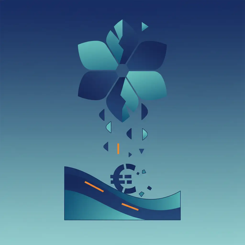 Iran-Krieg 2026: Kenias Blumenindustrie verliert Millionen