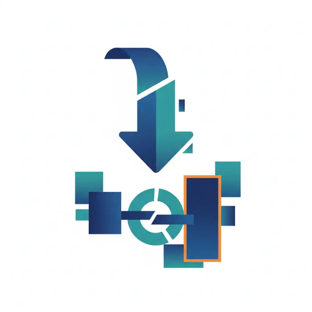 Biohaven-Aktie fällt nach MDD-Studien-Misserfolg und Portfolio-Fokuswechsel