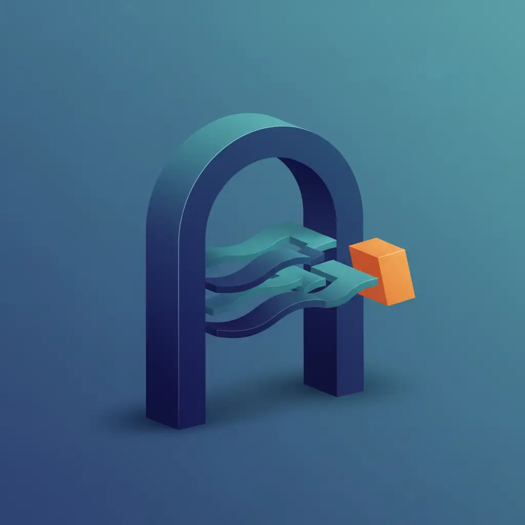 Vibol Hou verlässt Paramount Skydance: Führungswechsel im Streaming-Bereich