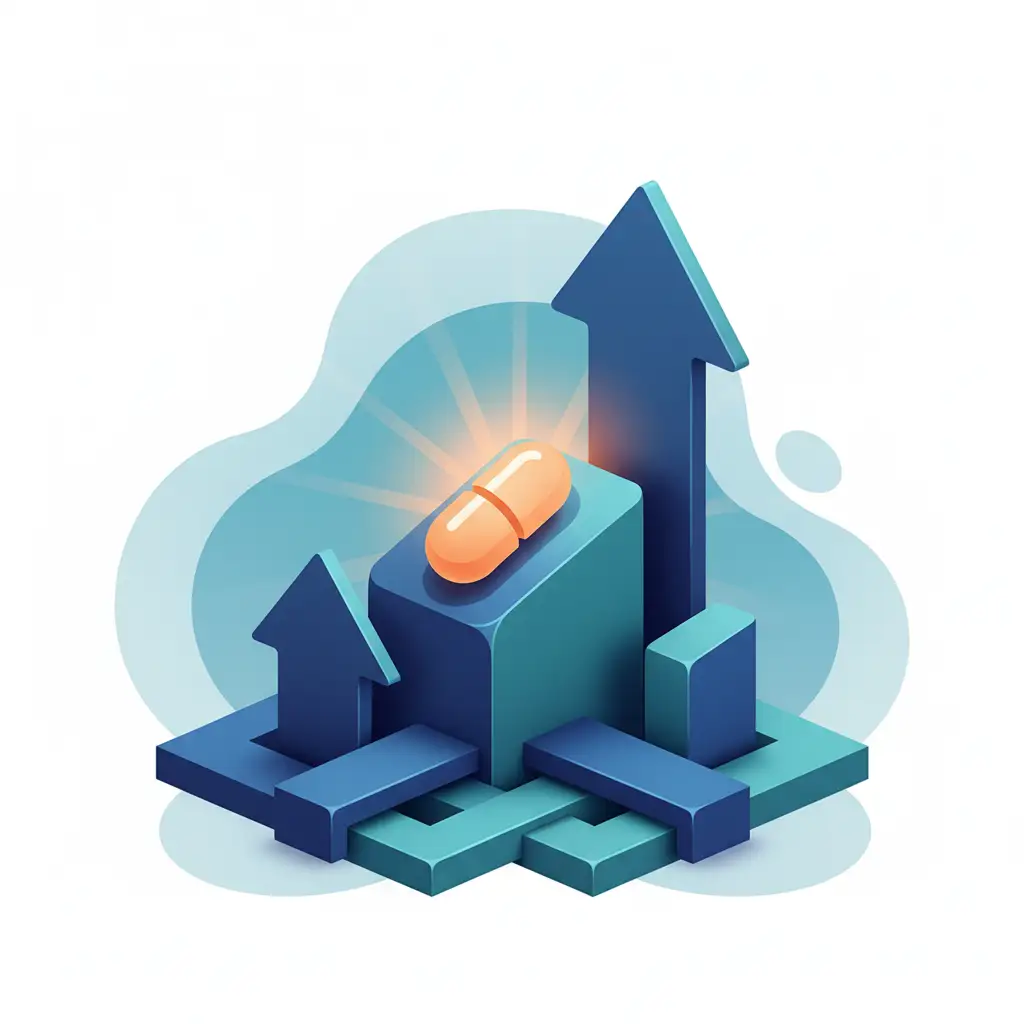 Agios Pharmaceuticals: FDA-Zulassung für AQVESME treibt Aktienkurs in die Höhe