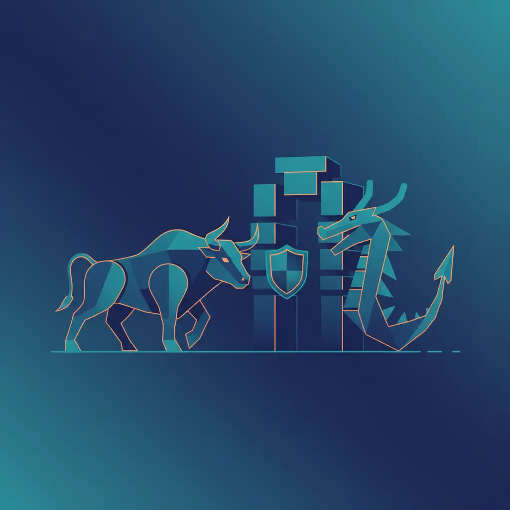 US-Ausschuss warnt Banken vor verdächtigen chinesischen IPOs an der Wall Street