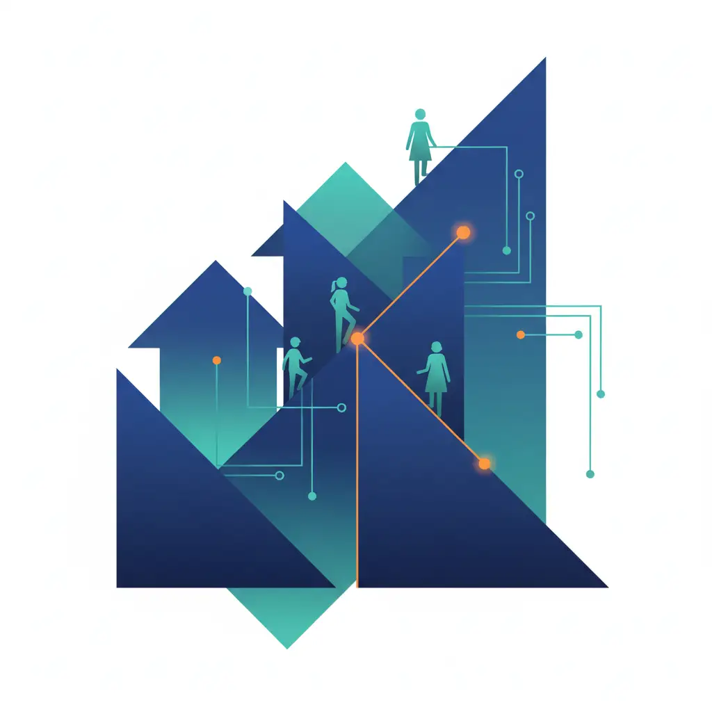 Prop Trading: Der 12-Milliarden-Dollar-Markt, der Gen Z und Millennials anzieht