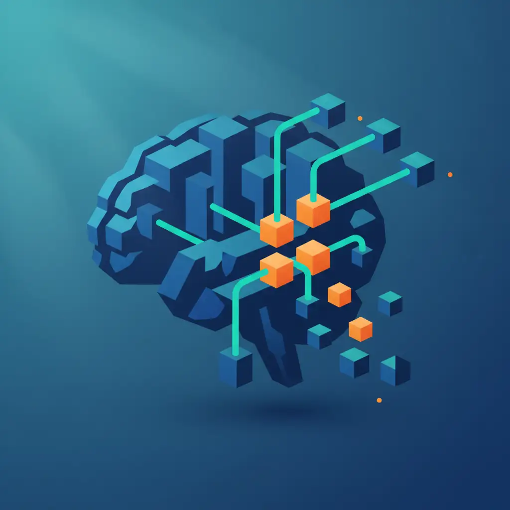 KI-Deskilling: Wenn Produktivität auf Kosten der Kompetenz geht