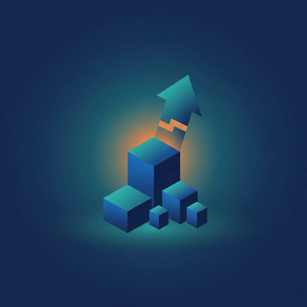 Ventyx Biosciences: Eli Lilly Übernahmegespräche treiben VTYX-Aktie hoch