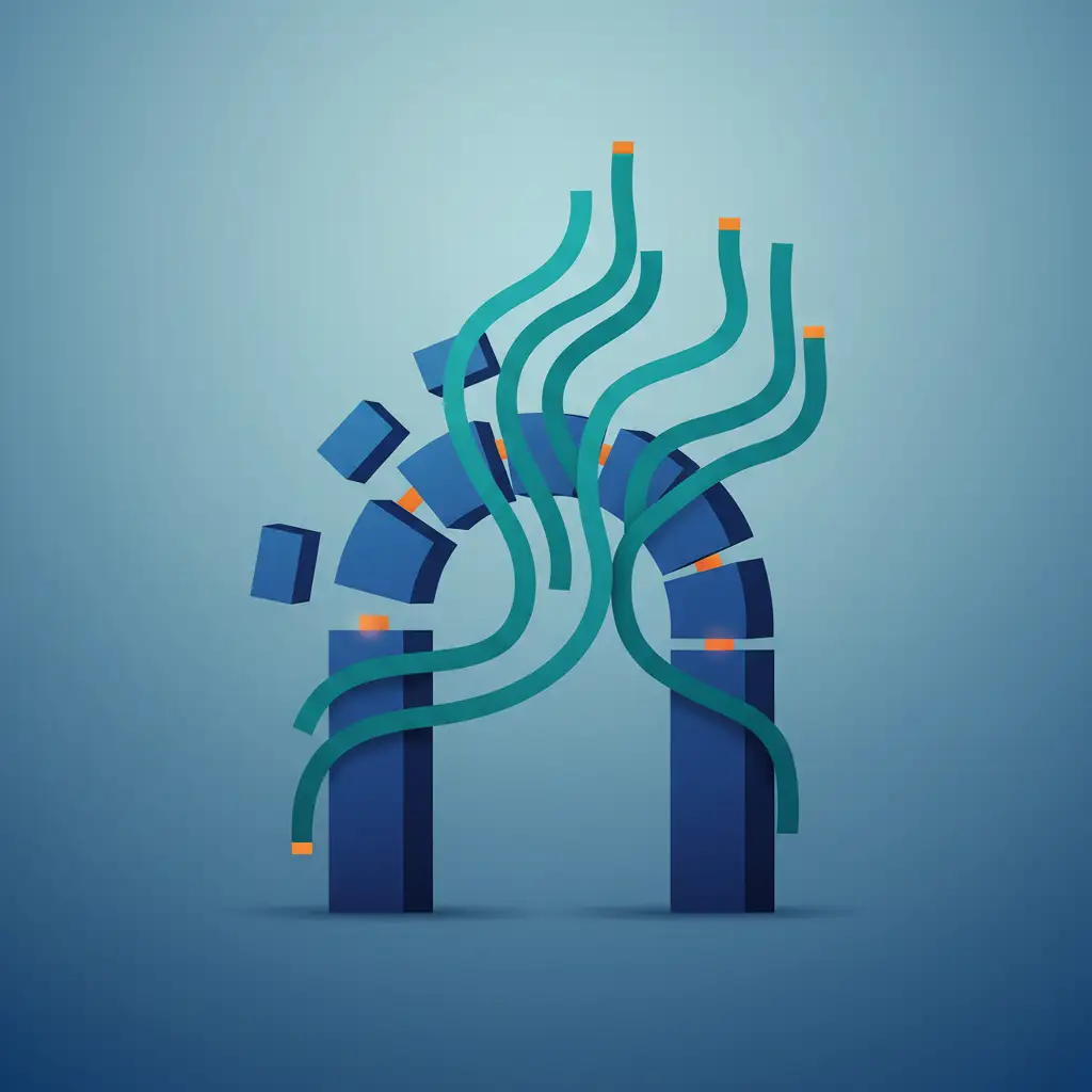 US-Banken: Lockerung der Kapitalregeln fordert neue Selbstdisziplin