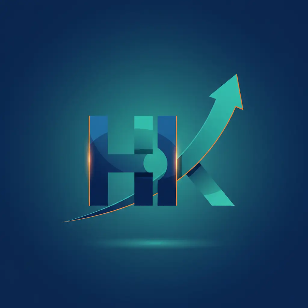 Harvey Partners investiert in Knowles Corporation