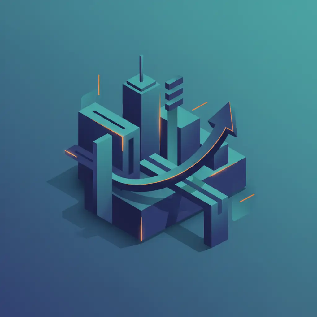 Kaliforniens Vermögenssteuer: Milliardäre ziehen um, Debatte entbrennt