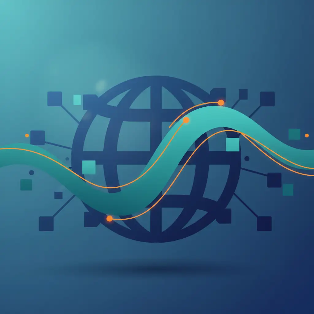 Anthony Scaramucci: Solana kann globale Transaktionskosten um 75% senken