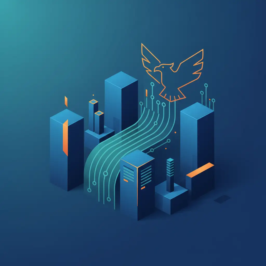 US Tech Force: Pentagon rekrutiert Tech-Talente für Regierungsmodernisierung