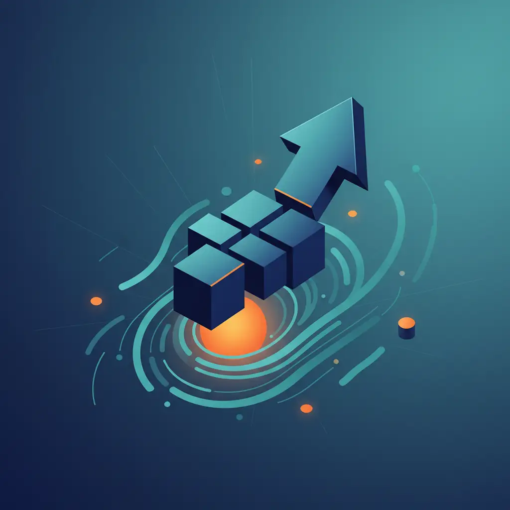 XCF Global (SAFX) Aktie springt nach Finanzierungsplänen und Schuldenumbau