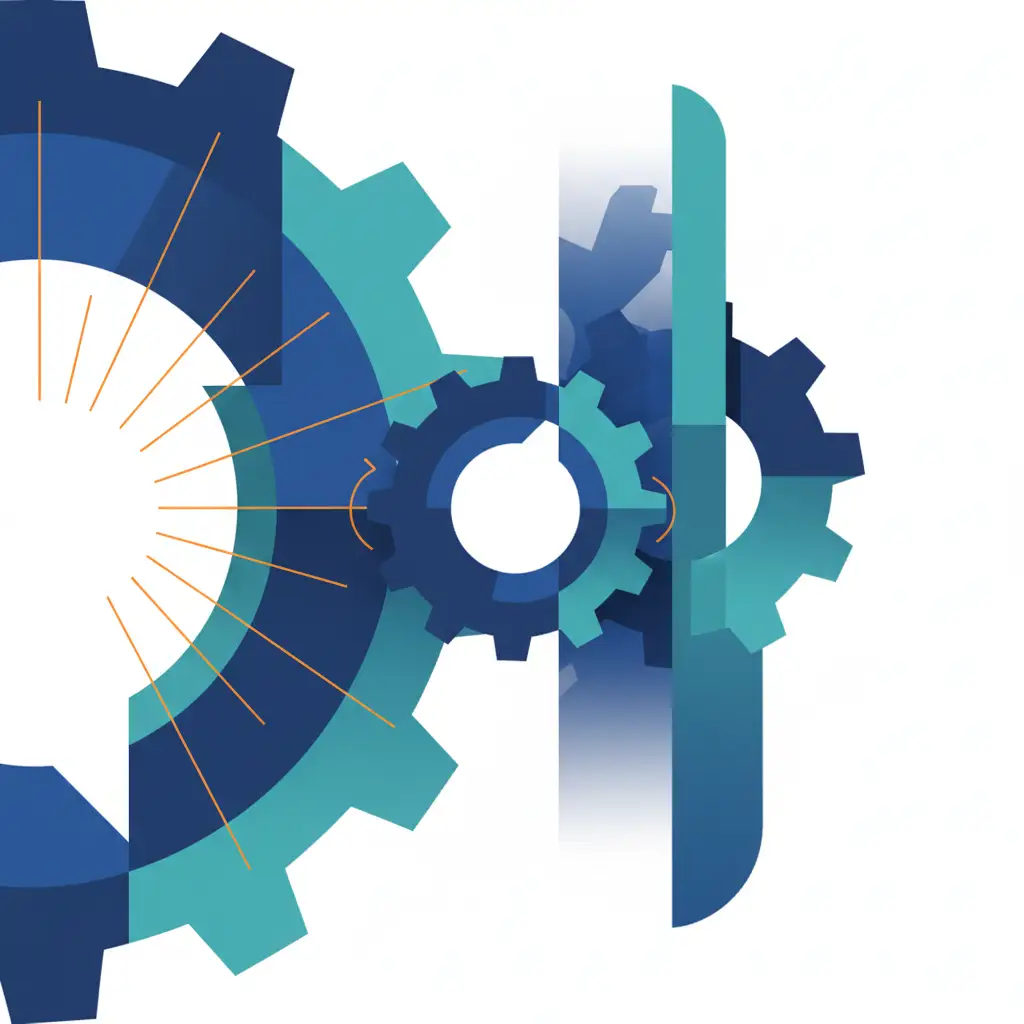 Chinas wachsende Unterstützung für Russland: Ein Dilemma für Europa