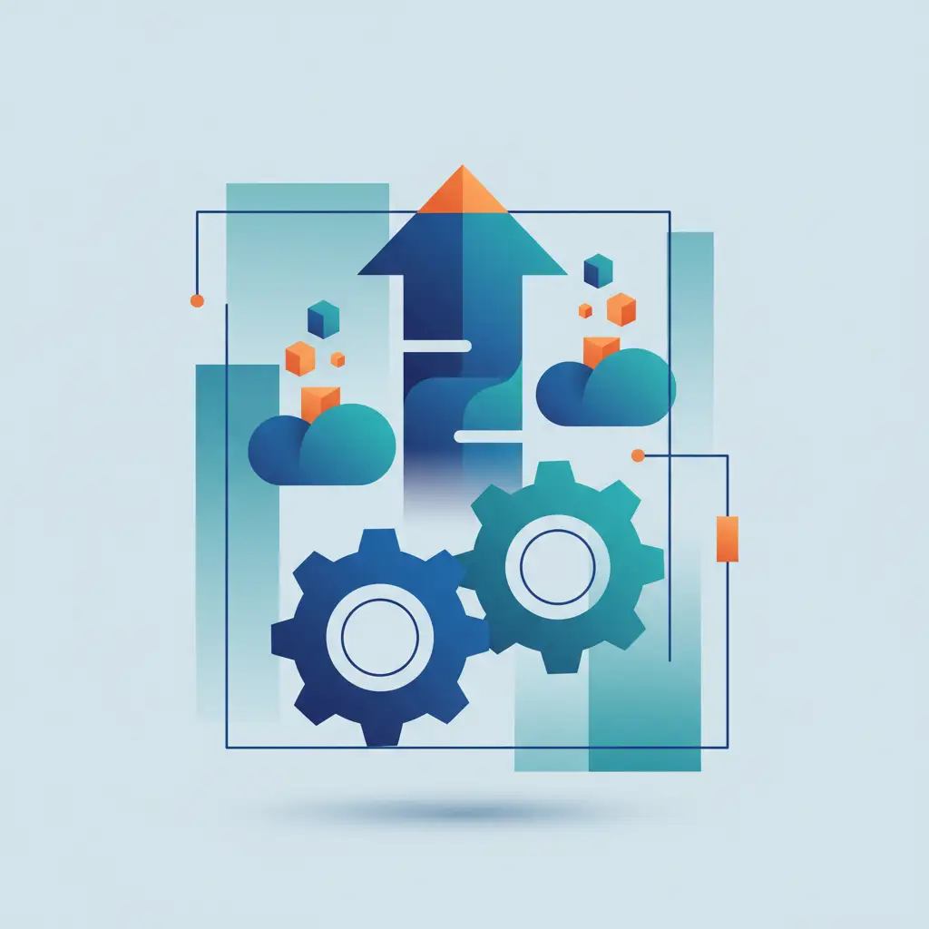 Inflationsbericht: US-Preise steigen auf 18-Monats-Hoch – Fed in der Zwickmühle