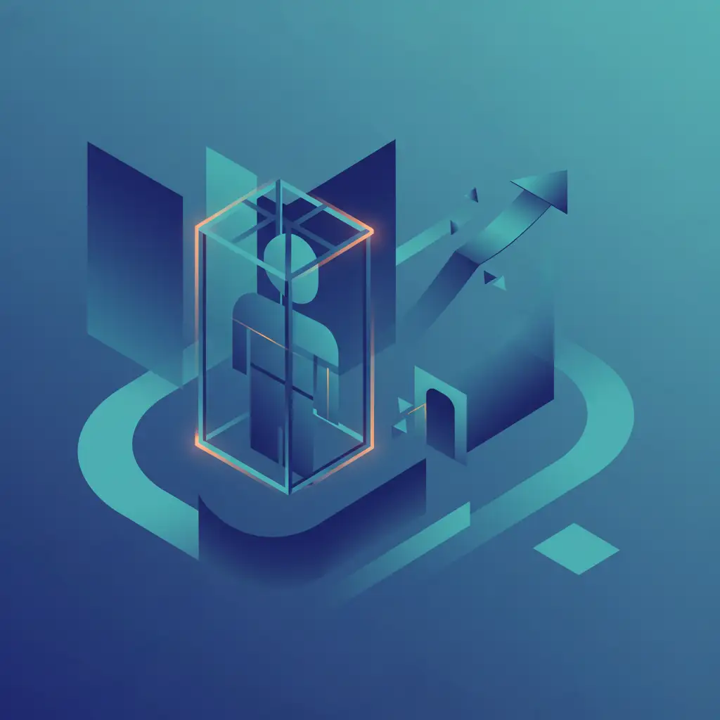 Epstein und Karp: Überwachung und Deportationspläne gegen Leon Blacks angebliche Erpresserin