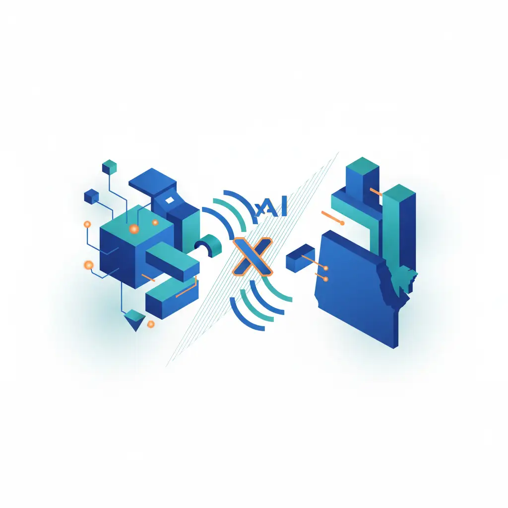 Musks xAI klagt Colorado: Kampf um KI-Regulierung und Meinungsfreiheit