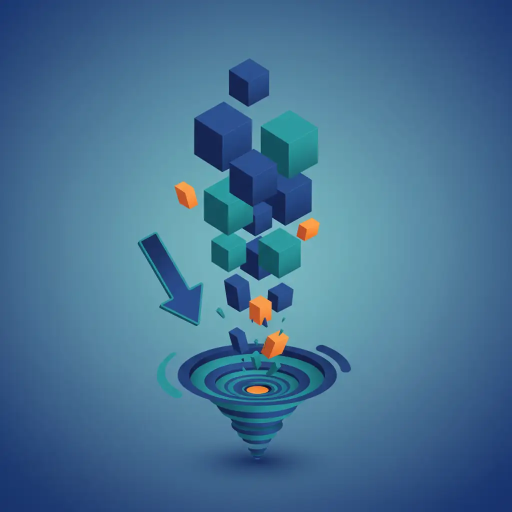 Pepper Pay: Fintech meldet Insolvenz an – Was dahintersteckt