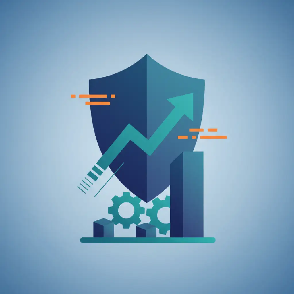 Jamie Dimon lehnt Fed-Vorsitz ab: Warnung vor politischer Einmischung