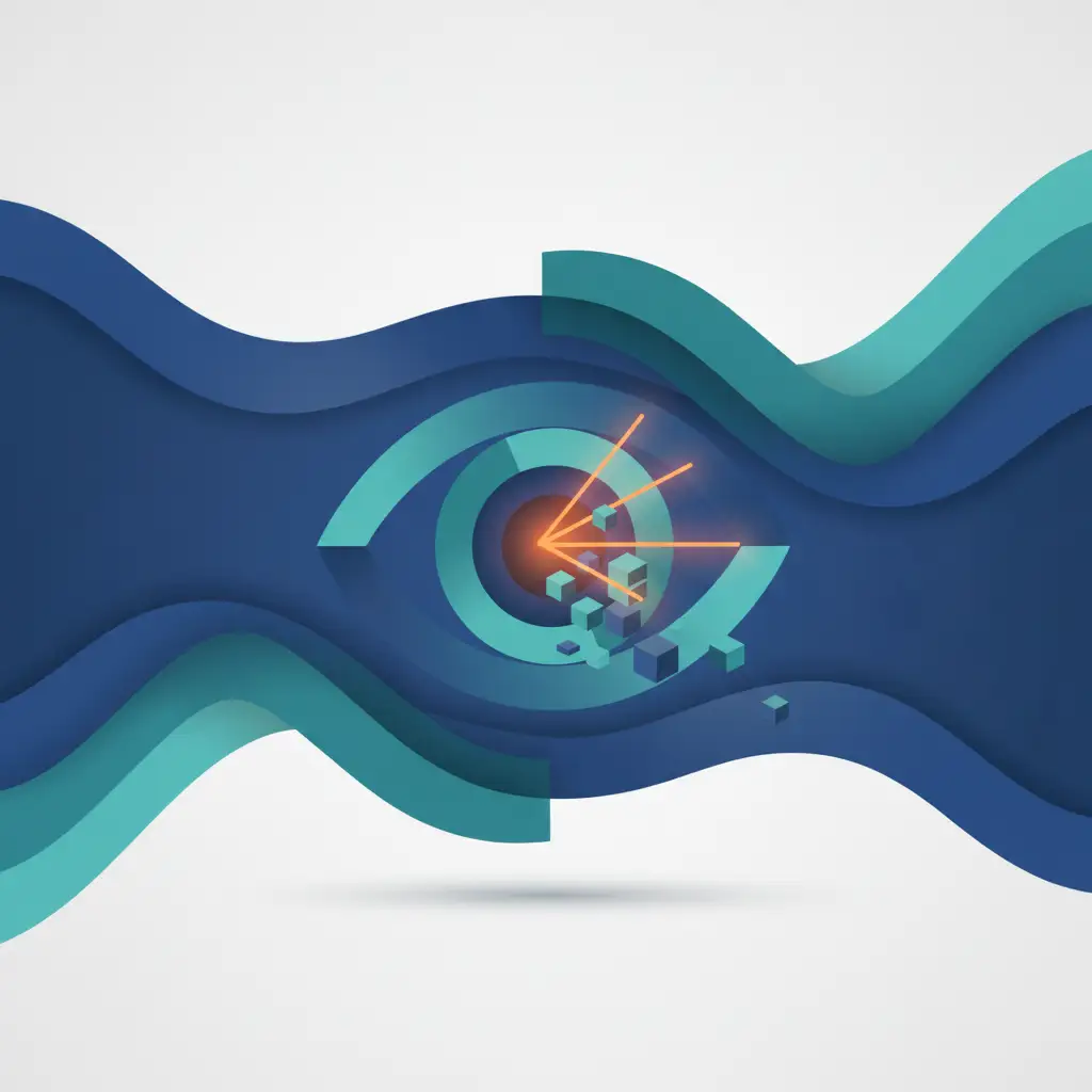 Shein im Visier: Texas leitet Untersuchung wegen Arbeit, Produkten, Daten ein