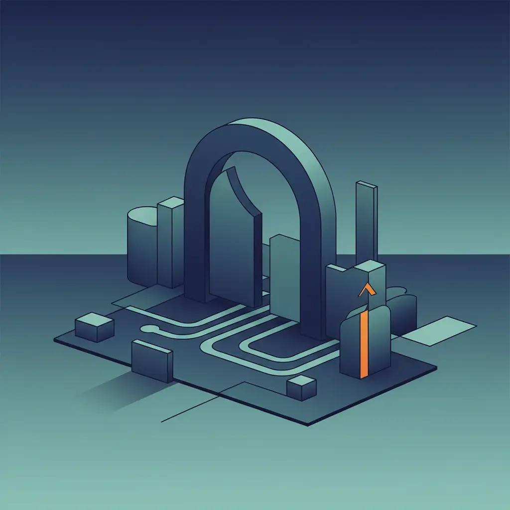 Trump-Administration beendet SAVE-Plan: Was das für Millionen Kreditnehmer bedeutet