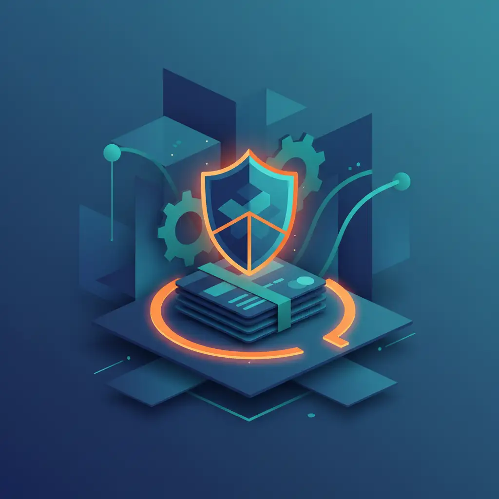 Trump fordert 10% Zinsdeckel für Kreditkarten: US-Finanzpolitik im Fokus